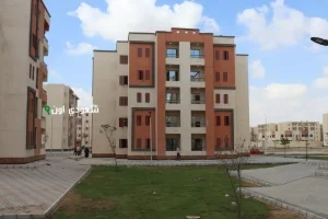 وزارة الإسكان تحدد موعد سداد أول أقساط سكن لكل المصريين 5