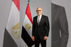 وزارة التربية والتعليم تعلن مواعيد امتحانات الثانوية العامة 2025 الرسمية لجميع الشعب