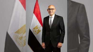 وزارة التربية والتعليم تعلن مواعيد امتحانات الثانوية العامة 2025 الرسمية لجميع الشعب