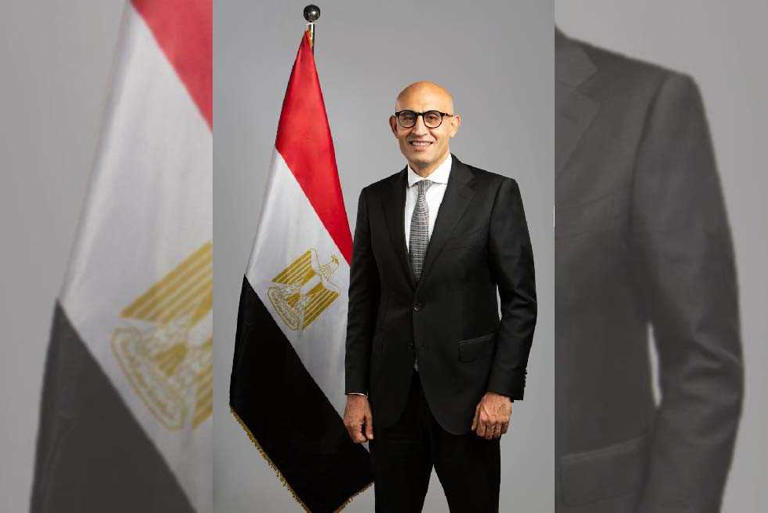 وزارة التربية والتعليم تعلن