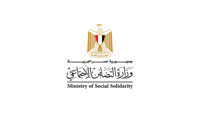 وزارة التضامن تطلق مبادرة جديدة لدعم الأسر الأكثر احتياجًا في صعيد مصر