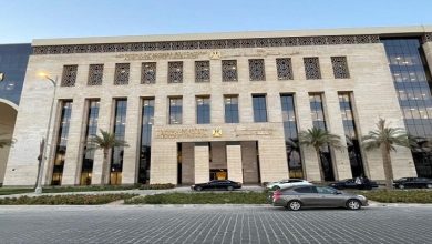 وزارة التعليم العالي تعلن ضوابط امتحانات الجامعات في نهاية العام الدراسي 2024-2025