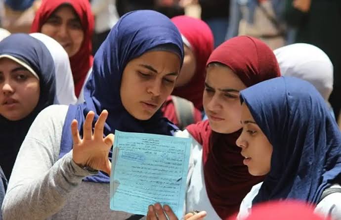 وزارة التعليم توفّر رابط مباشر للاستعلام عن أرقام جلوس الثانوية العامة