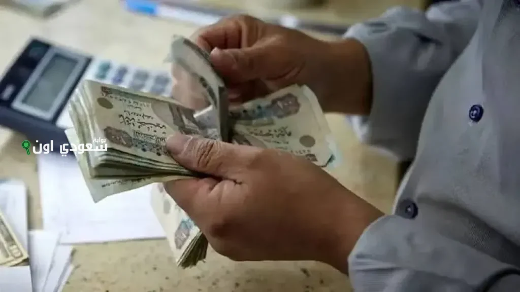 وزارة المالية
