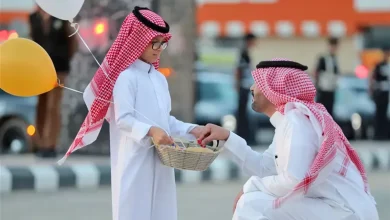 وزارة الموارد البشرية السعودية تعلن موعد إجازة عيد الأضحى للقطاع العام والخاص 2025 رسميا
