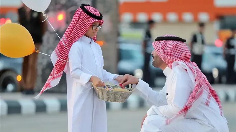 وزارة الموارد البشرية السعودية