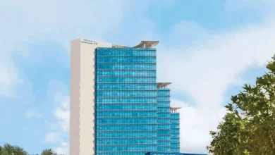 وزارة الموارد البشرية والتنمية الاجتماعية