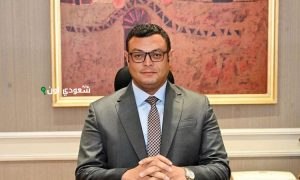 تسليم أراضي بيت الوطن بالتجمع السادس استعداداً للافتتاح في يوليو المقبل