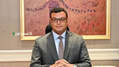 تسليم أراضي بيت الوطن بالتجمع السادس استعداداً للافتتاح في يوليو المقبل