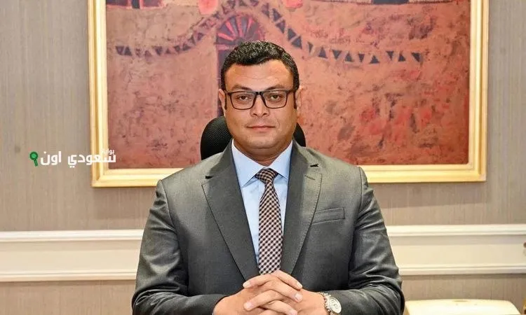 تسليم أراضي بيت الوطن بالتجمع السادس استعداداً للافتتاح في يوليو المقبل