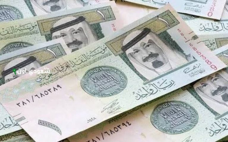 وصل كام؟ اليك سعر الريال السعودي اليوم الاحد
