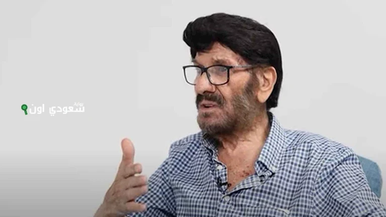 وفاة "أديب قدورة" بعد