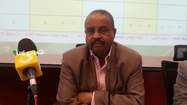 الأهلي يُعبر عن حزنه