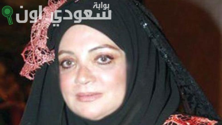 وفاة شقيق فنانة شهيرة