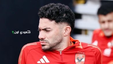 ياسر إبراهيم