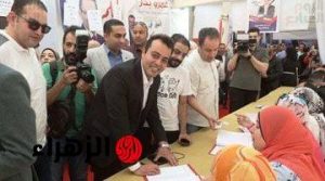 84% يؤيدون زيادة مخصصات دعم الصناعات اليدوية والحرفية