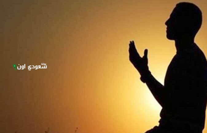 أجمل أدعية وقفة عرفات 2025