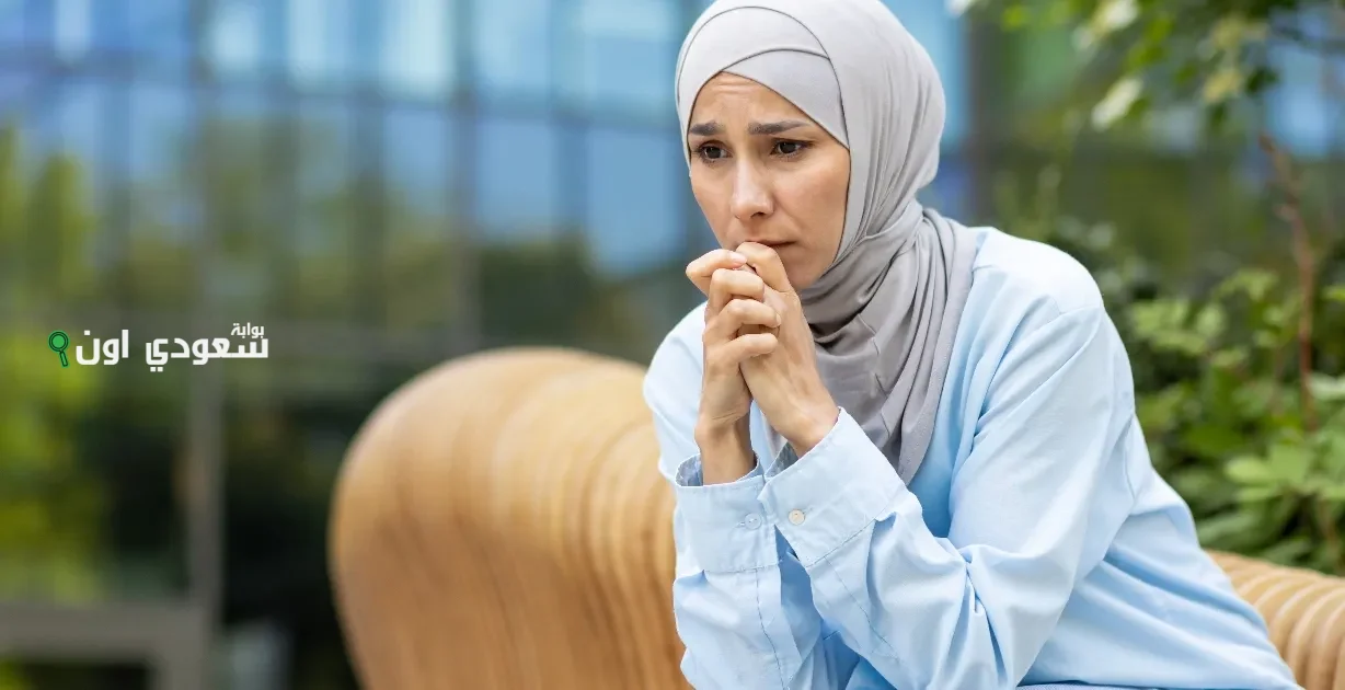 أدعية وقفة عرفات للحبيب والزوج والزوجة مكتوبة