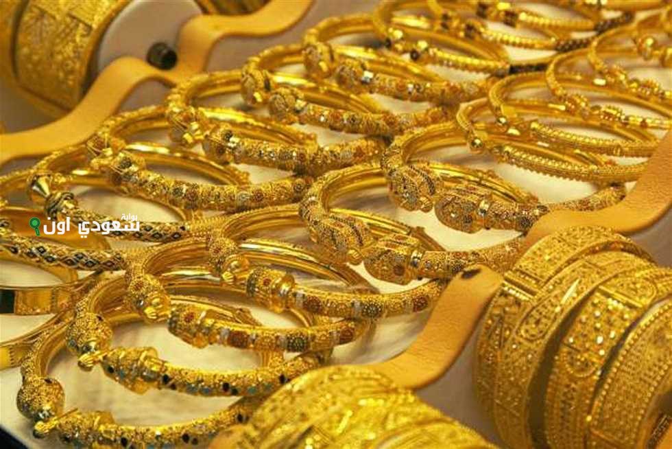 أسعار عيارات 21 و18 و24 في السوق والصاغة ليوم الأربعاء 18 حزيران 2025