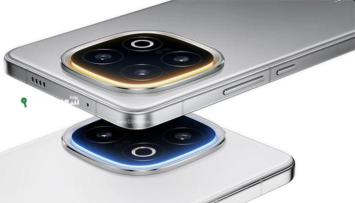 أقوى هواتف iQOO