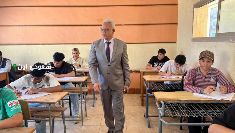 أهم 10 أسئلة في الاستاتيكا لطلاب الثانوية العامة