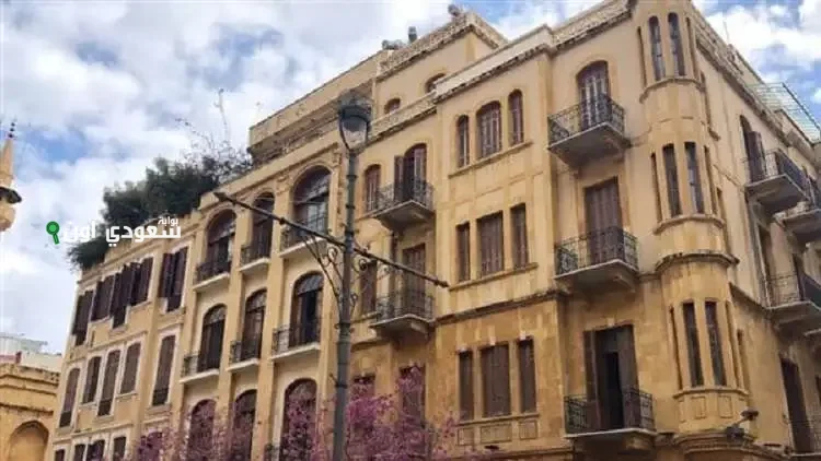 إليكم نص مشروع قانون الايجار القديم