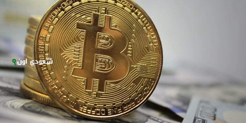 إليك دليل المبتدئين للاستثمار في البيتكوين و الاثيريوم