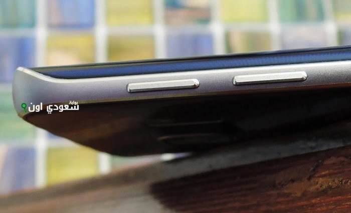 استخدامات سحرية لزرار الباور في الموبايل ستغير حياتك تماما