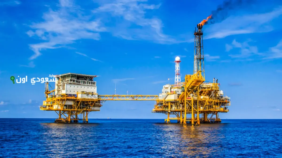 اسعار النفط في السعودية اليوم الأحد 22-6-2025 عقود نفط برنت