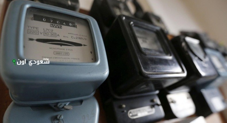 اسعار شرائح الكهرباء في مصر بعد أنباء الزيادة في صيف 2025