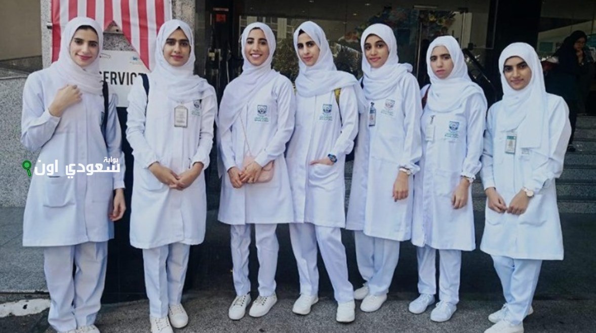 اعرف كل حاجة عن التمريض بعد الاعدادية