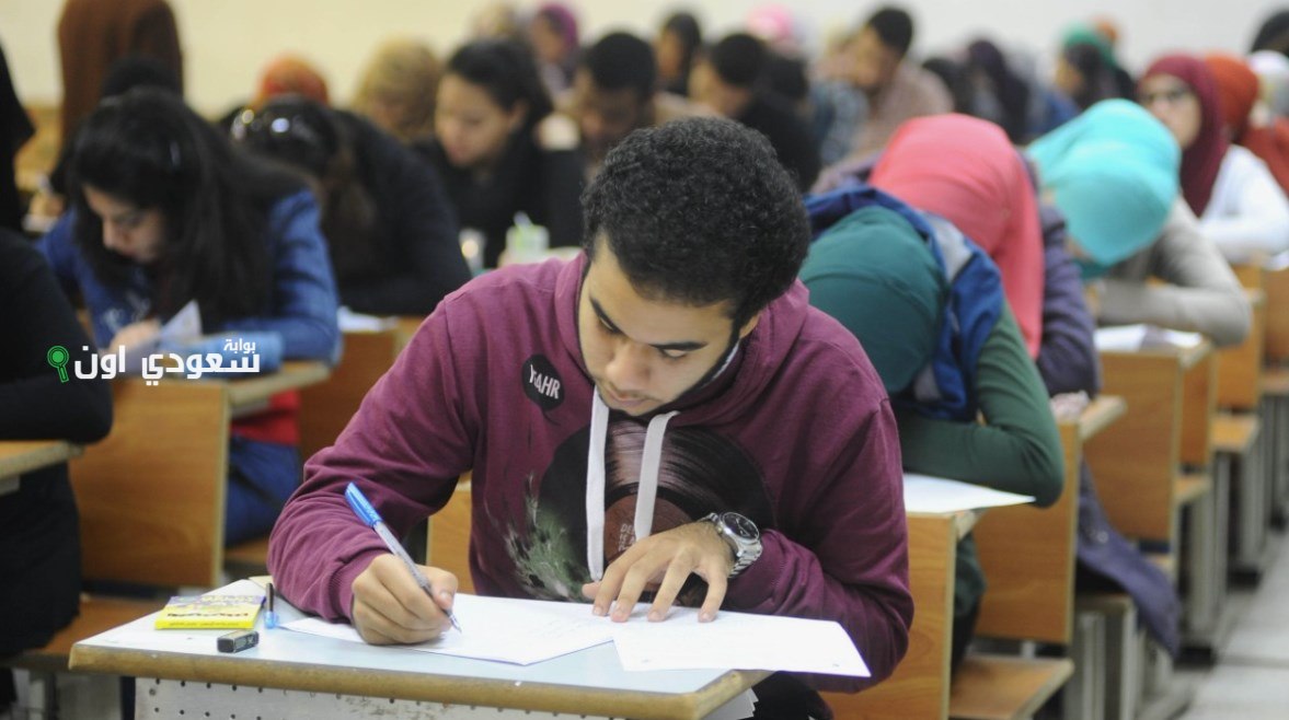 اعرف نتيجة الدبلومات الفنية من بوابة التعليم الفني