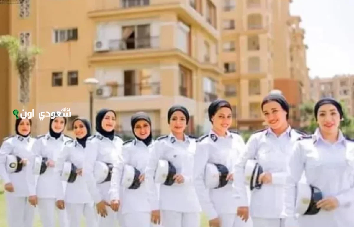 اعلان رسمي تنسيق التمريض العسكري 2025