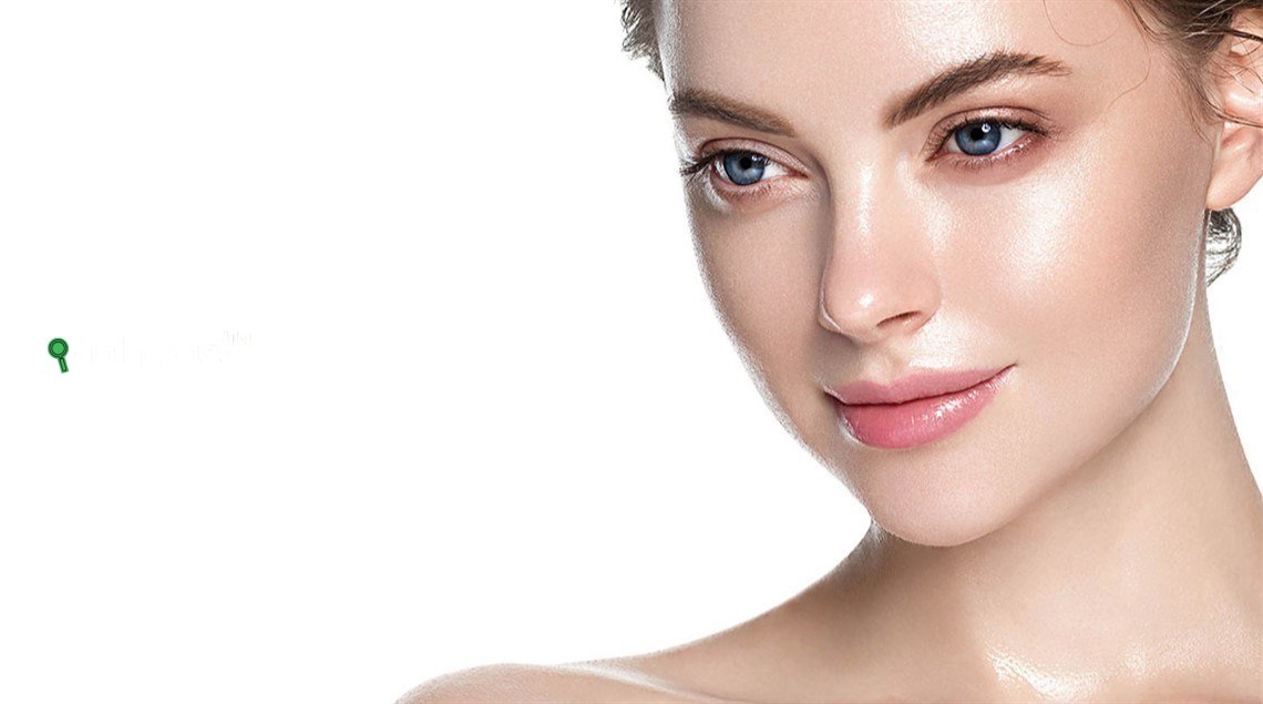 اعملي الخطوة دي قبل ما تنامي ومش هتصدقي النضارة اللي هتصحي عليها الصبح.