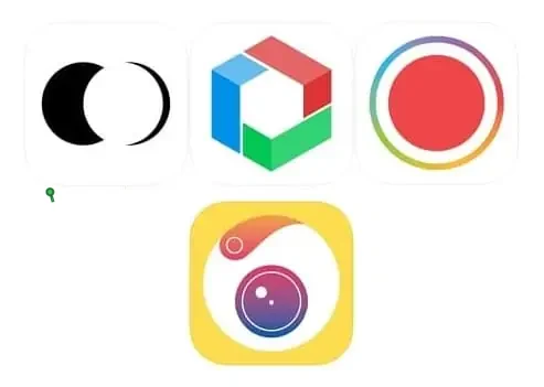 افضل خمسة تطبيقات مجانية لتحويل الصور الى فيديو احترافي على هواتف اندرويد وايفون