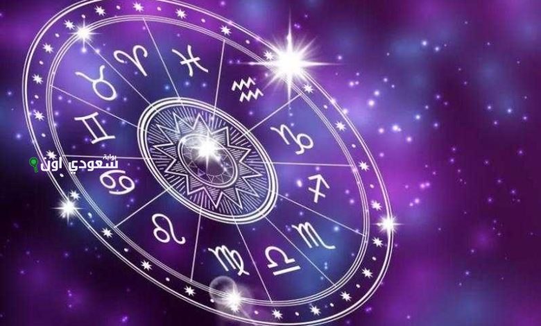 الأبراج تفضل التواصل وجهًا لوجه عن استخدام مواقع التواصل الاجتماعي