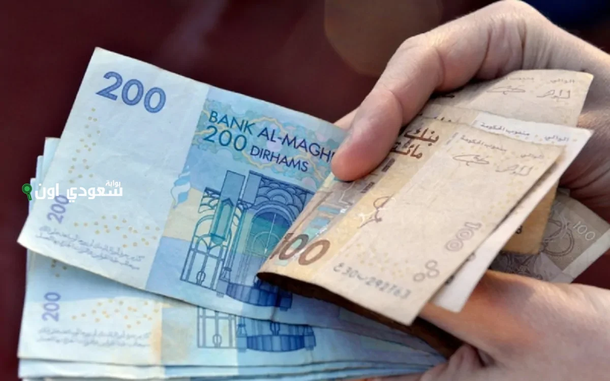 الأجر في اليمن 2025 رفع الحد الأدنى للأجور اعرف أكتر