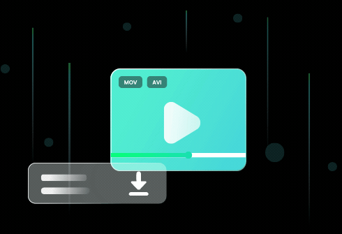 الأداة Topclipper