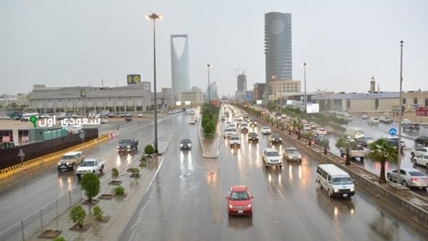 الأرصاد السعودية تحذر رسميا سكان الشرقية من موجة حر شديدة