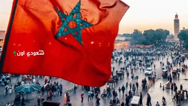 الإجازة الربيعية في المغرب 2025 فرحة وفرج