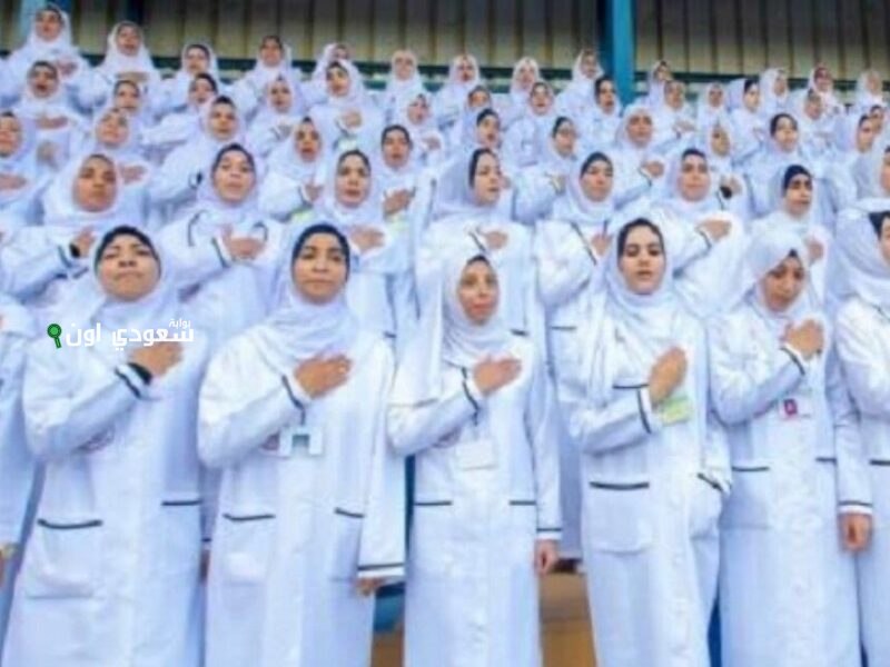 الإعلان عن تنسيق مدارس التمريض بعد الإعدادية وشروط القبول في العام الجديد