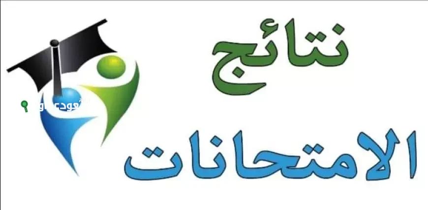 التربية والتعليم بالجيزة