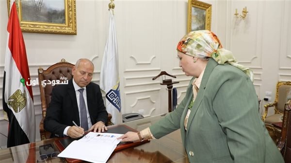 التربية والتعليم بمحافظة القاهرة تنشر أوائل الشهادة الإعدادية