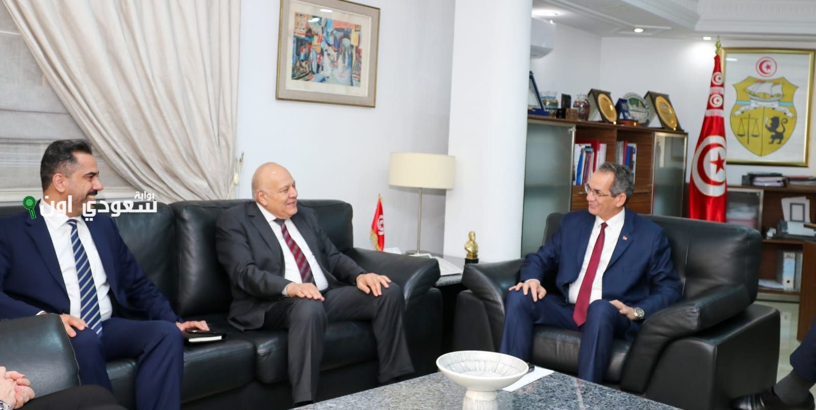 التعليم العالي في تونس تخصص منح في الجامعات الفرنسية والألمانية والمعهد التحضيري IPESt