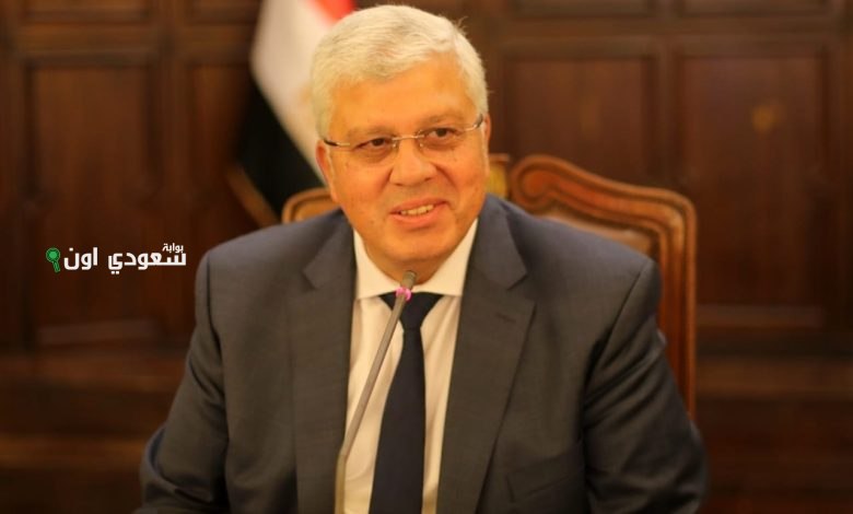 التعليم العالي يفتح باب التسجيل والالتحاق بالمنح المصرية الفرنسية 2025