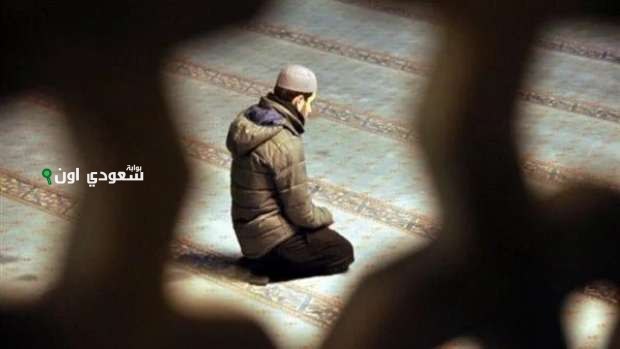 الحصيني يكشف موعد صلاة الفجر هذه الأيام أبكر وقت خلال العام