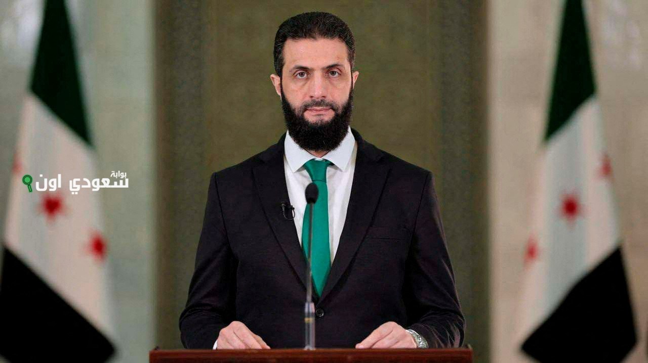 الحكومة السورية تقرر زيادة الرواتب والمعاشات التقاعدية