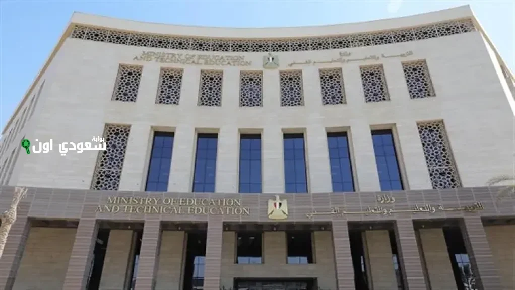 الدبلومات الفنية