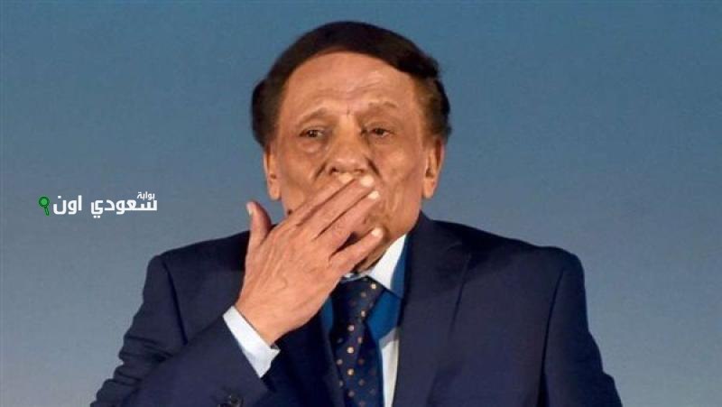 الزعيم على الساحة الفنية مجددًا