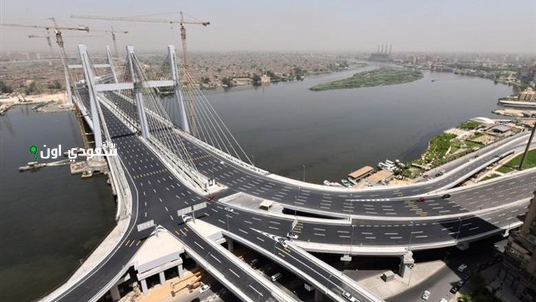 الطرق والكباري تُعلن عن خطة مرورية لتسهيل حركة المواطنين خلال أيام عيد الأضحى المبارك